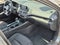 2022 Nissan Altima S FWD