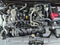 2022 Nissan Altima S FWD