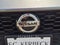 2022 Nissan Altima S FWD