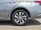 2022 Nissan Altima S FWD
