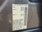 2022 Nissan Altima S FWD