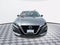 2022 Nissan Altima S FWD