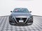2022 Nissan Altima S FWD