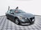 2022 Nissan Altima S FWD
