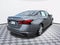 2022 Nissan Altima S FWD