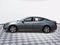 2022 Nissan Altima S FWD