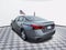 2022 Nissan Altima S FWD