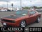 2020 Dodge Challenger R/T 50th Ann.