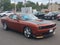 2020 Dodge Challenger R/T 50th Ann.