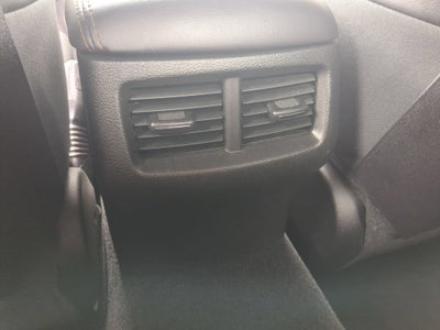 2020 Dodge Challenger R/T 50th Ann.