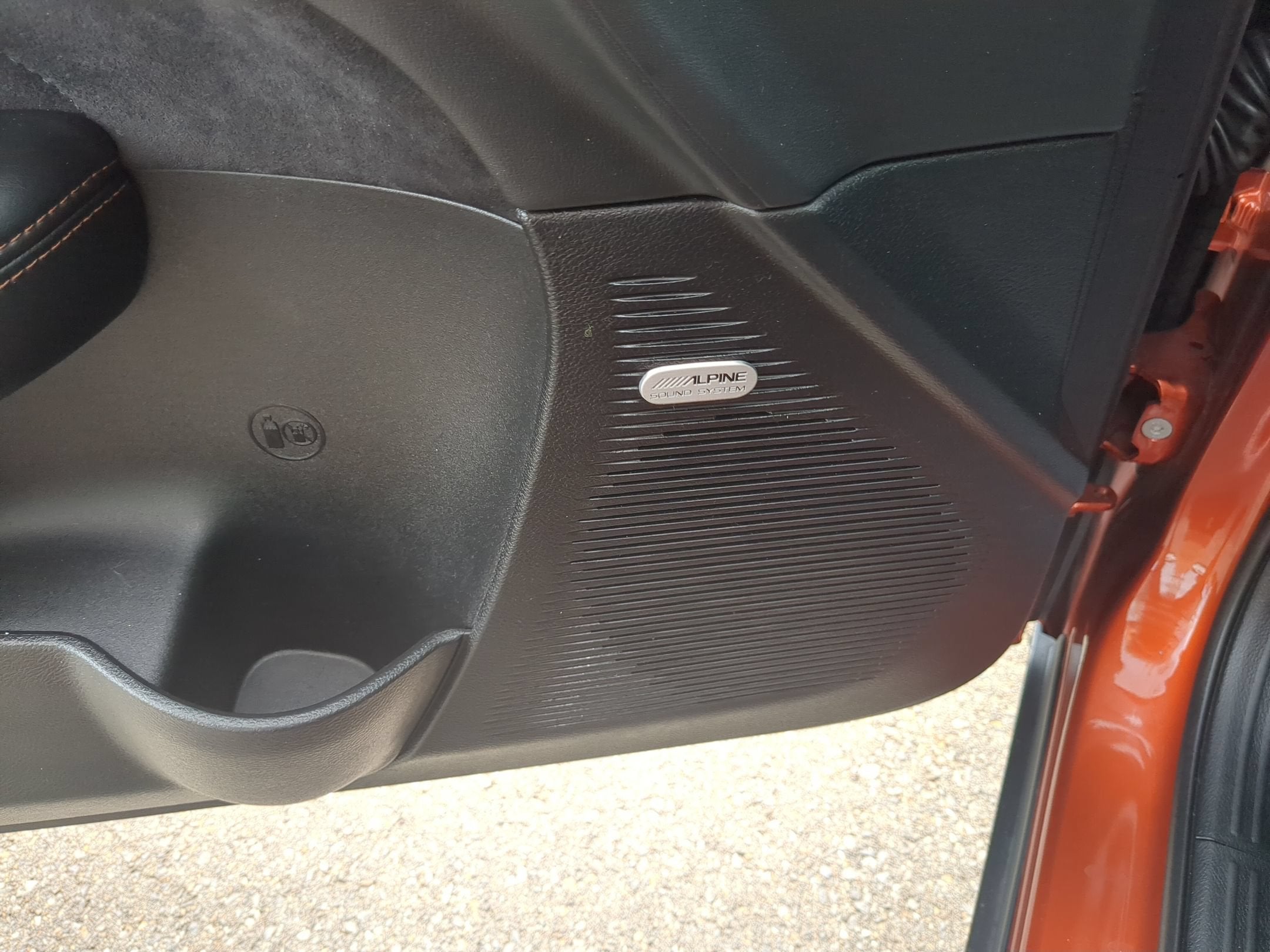 2020 Dodge Challenger R/T 50th Ann.