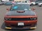 2020 Dodge Challenger R/T 50th Ann.