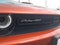 2020 Dodge Challenger R/T 50th Ann.