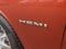 2020 Dodge Challenger R/T 50th Ann.