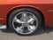 2020 Dodge Challenger R/T 50th Ann.