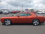 2020 Dodge Challenger R/T 50th Ann.
