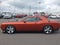 2020 Dodge Challenger R/T 50th Ann.