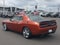 2020 Dodge Challenger R/T 50th Ann.