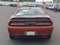 2020 Dodge Challenger R/T 50th Ann.