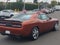 2020 Dodge Challenger R/T 50th Ann.