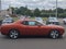 2020 Dodge Challenger R/T 50th Ann.