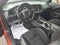 2020 Dodge Challenger R/T 50th Ann.