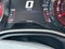 2023 Dodge Challenger SRT Hellcat Redeye Widebody Jailbreak