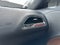 2023 Dodge Challenger SRT Hellcat Redeye Widebody Jailbreak