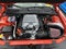 2023 Dodge Challenger SRT Hellcat Redeye Widebody Jailbreak