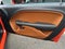 2023 Dodge Challenger SRT Hellcat Redeye Widebody Jailbreak