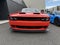 2023 Dodge Challenger SRT Hellcat Redeye Widebody Jailbreak