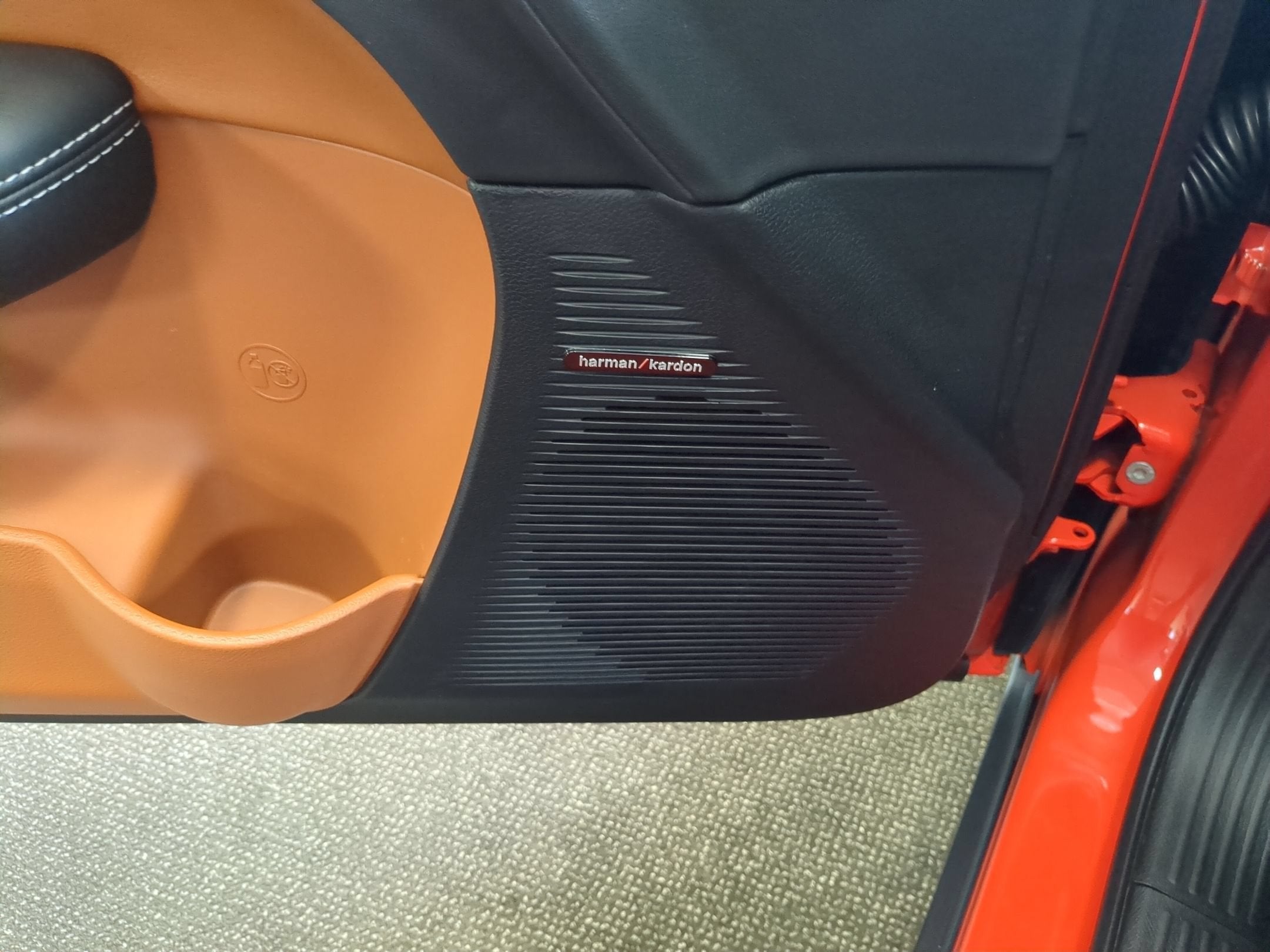 2023 Dodge Challenger SRT Hellcat Redeye Widebody Jailbreak