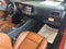 2023 Dodge Challenger SRT Hellcat Redeye Widebody Jailbreak