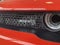 2023 Dodge Challenger SRT Hellcat Redeye Widebody Jailbreak