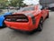 2023 Dodge Challenger SRT Hellcat Redeye Widebody Jailbreak