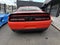 2023 Dodge Challenger SRT Hellcat Redeye Widebody Jailbreak