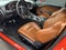 2023 Dodge Challenger SRT Hellcat Redeye Widebody Jailbreak