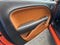 2023 Dodge Challenger SRT Hellcat Redeye Widebody Jailbreak