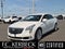2018 Cadillac XTS Luxury