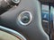 2018 Cadillac XTS Luxury