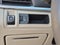 2018 Cadillac XTS Luxury