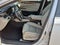 2018 Cadillac XTS Luxury
