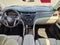 2018 Cadillac XTS Luxury