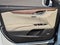 2018 Cadillac XTS Luxury