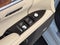 2018 Cadillac XTS Luxury