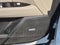 2018 Cadillac XTS Luxury