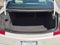 2018 Cadillac XTS Luxury