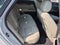 2018 Cadillac XTS Luxury