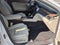 2018 Cadillac XTS Luxury