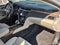 2018 Cadillac XTS Luxury